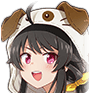 lily pajama photo